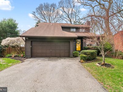 137 Clarence Ave, Severna Park, MD, 21146