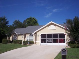 10 Fallon Ln, Palm Coast, FL 32137