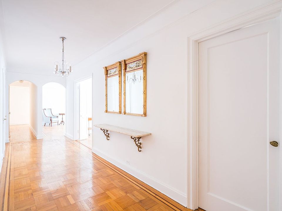 1st image of 1235 Park Ave #3C