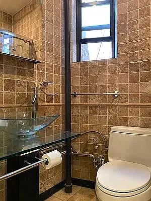 Rented by Oxford Property Group | media 22