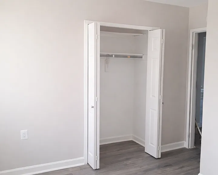 6 Galveston St SW #303 — Photo 16