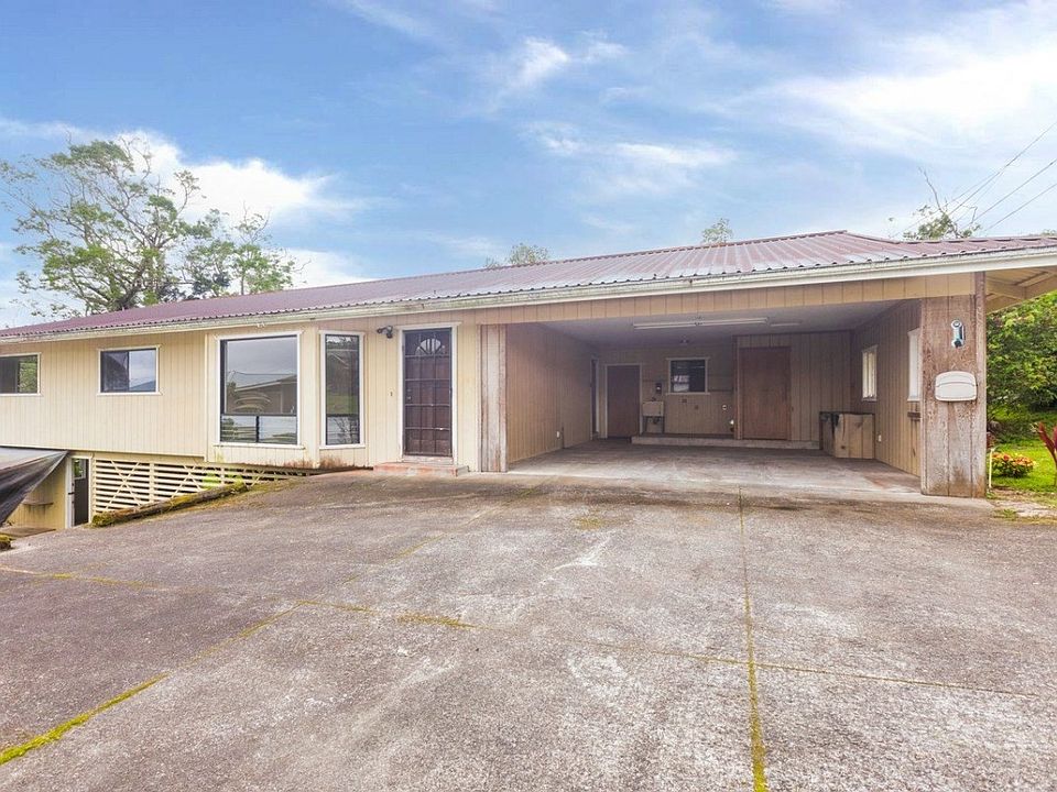 25116 Malumalu St, Hilo, HI 96720 MLS 669037 Zillow