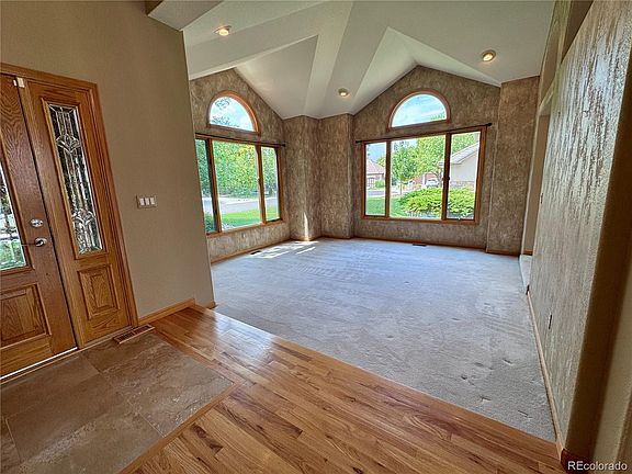 2nd image of 2580 Outlook Trail
