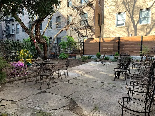 Rented by Natural Habitat Realty | media 20