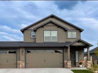 13212 N Telluride Loop, Hayden, ID 83835