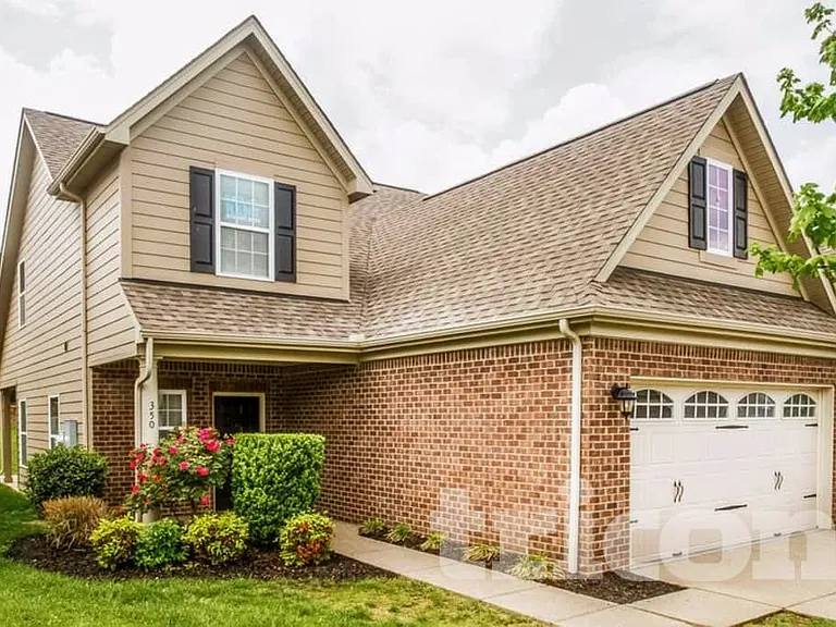 350 Dunnwood Loop — Photo 1