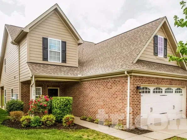 350 Dunnwood Loop, Mount Juliet, TN 37122