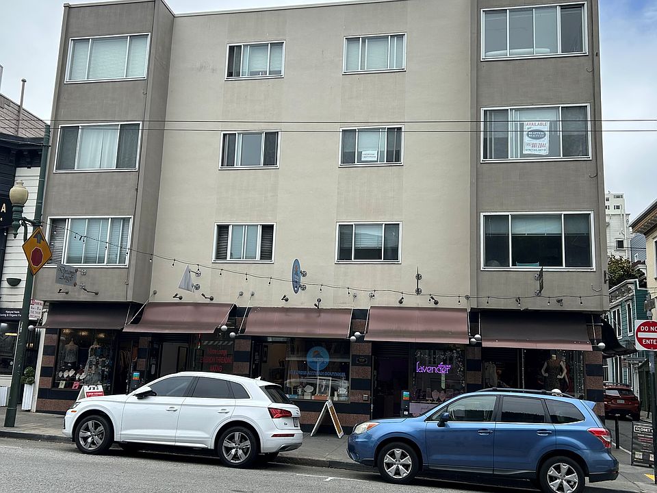 1st image of 1 Charlton Ct APT 202