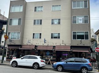 1 Charlton Ct APT 202, San Francisco, CA 94123