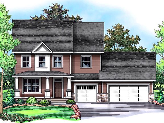 2nd image of 7096 167th Ln NW