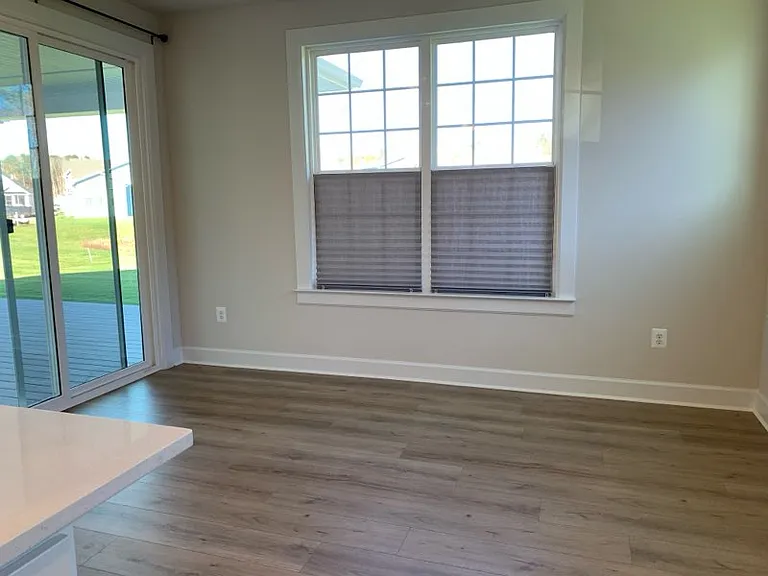 23585 Pier View Ln — Photo 7