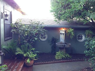 854 Kodak Dr, Los Angeles, CA, 90026