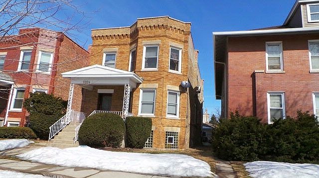 1st image of 5204 W Berteau Ave