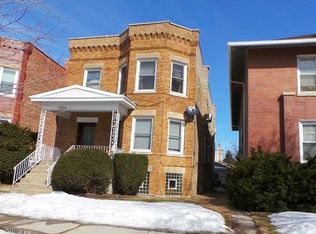 5204 W Berteau Ave, Chicago, IL 60641