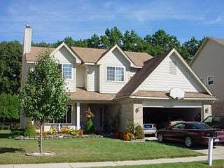 1st image of 24750 Christina Dr