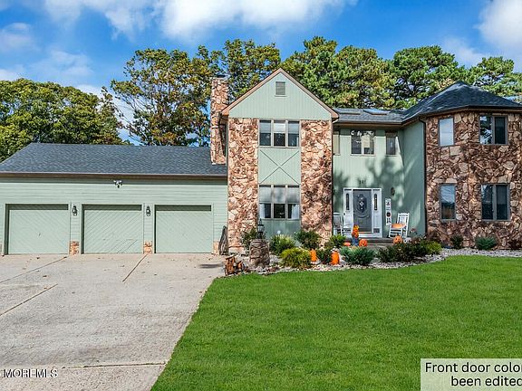 2nd image of 581 Winding River Road