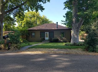 4510 W Willow Ln, Boise, ID 83703