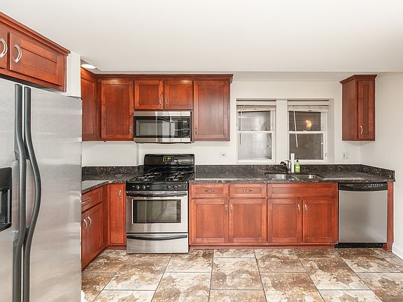 5th image of 3910 N Bernard St APT Ge
