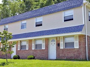 Hillside Manor Apartments, Chester, PA 19013