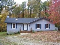 1st image of 6708 Lake View Dr