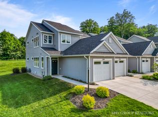 2388 Watertown Way, Grand Rapids, MI 49505