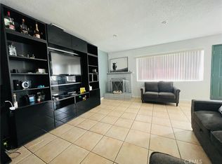 5449 Beach St, Riverside, CA 92509