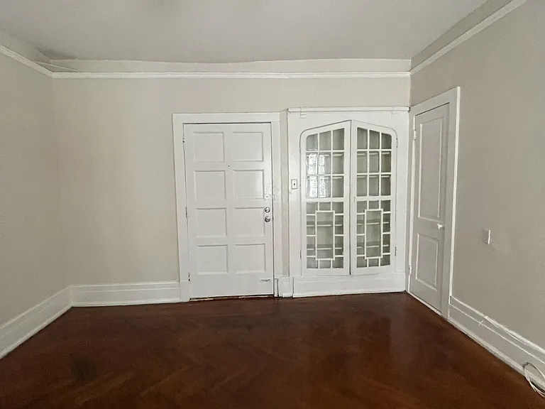 7819 Saint Charles Ave — Photo 10