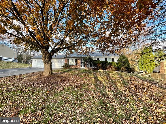 4th image of 321 Quail Dr
