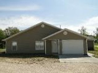12701 County Road 5090, Rolla, MO 65401
