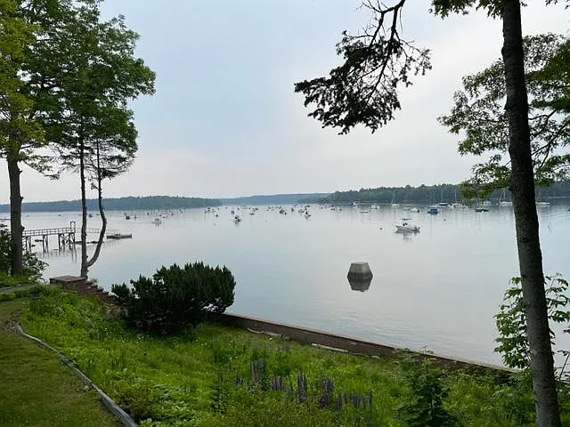 1 bed, 729 sqft, $2,200 — Photo 2