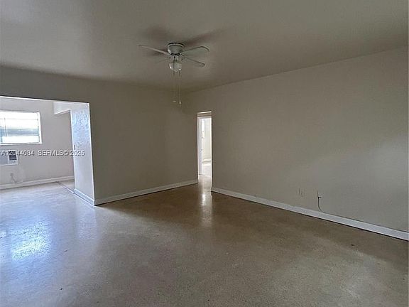 3rd image of 730 83rd St #2