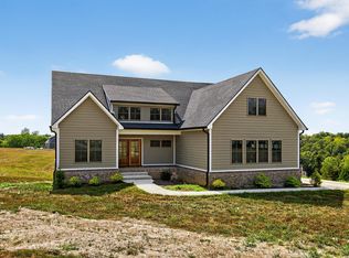 47 Hills Ln, Lancaster, KY 40444