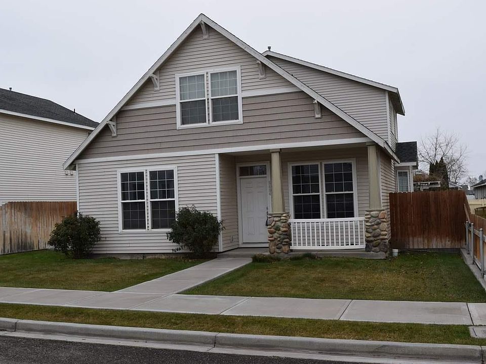 1st image of 5404 Tiger Ln