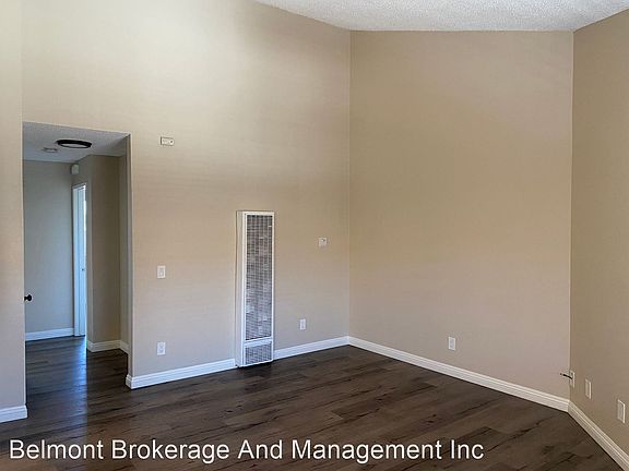 3rd image of 920 Martin Luther King Jr Ave APT 305