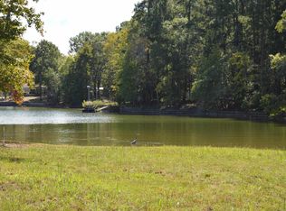 670 Goat Hill Rd, Ridgeway, SC 29130