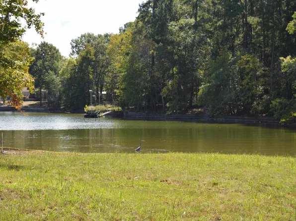 670 Goat Hill Rd, Ridgeway, SC 29130