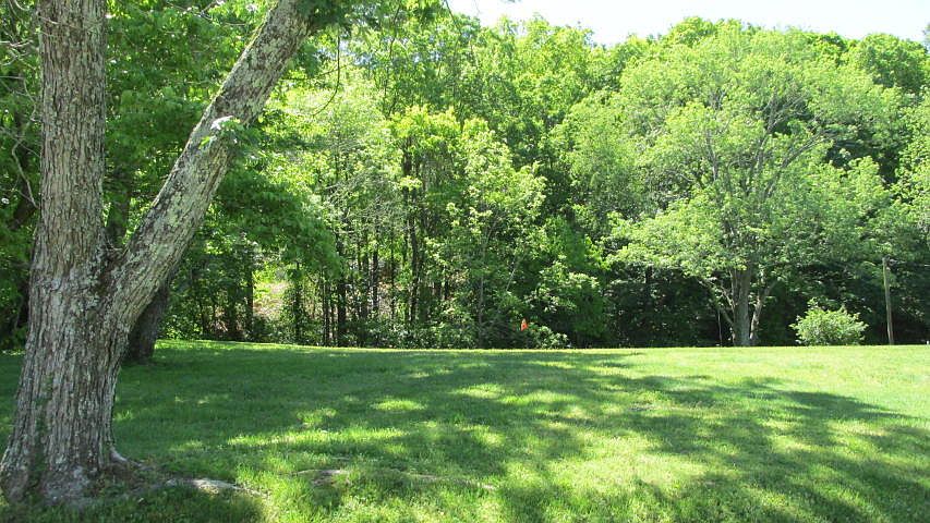 1st image of LOT 10 Swann Way Lot 10