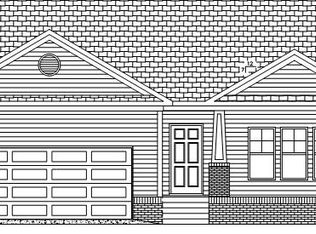 335 15th Avenue S Surfside Bch, Surfside Beach, SC 29575