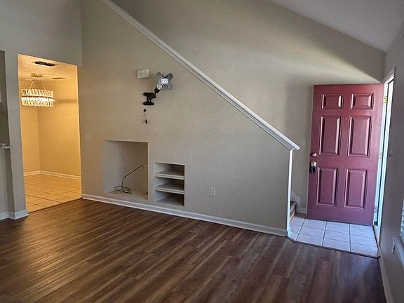 5th image of 4434 Gearhart Rd APT 1301