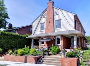 2126 Lakeview Ave, Richmond, VA 23220