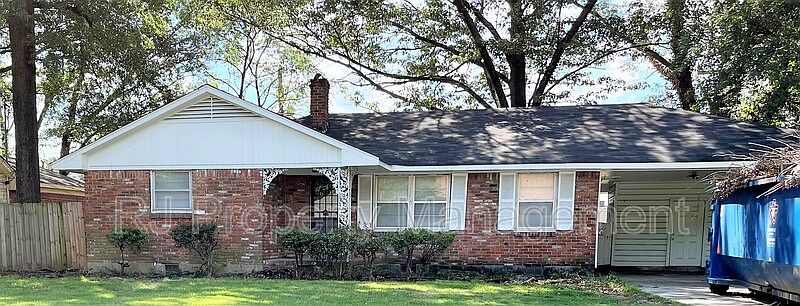 1st image of 1711 Goodhaven Dr
