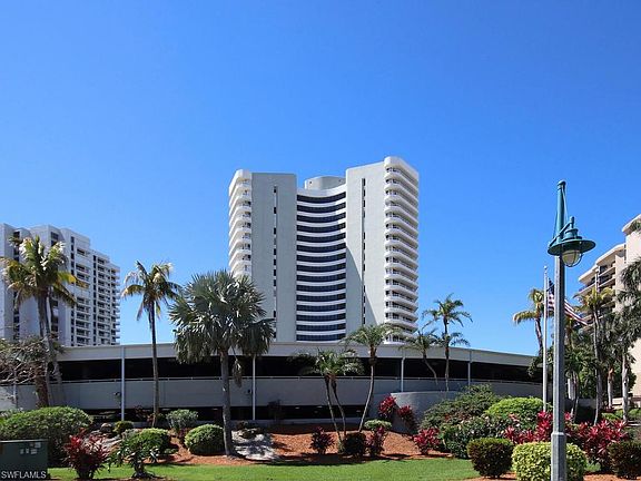 2nd image of 280 S Collier Blvd Unit 901
