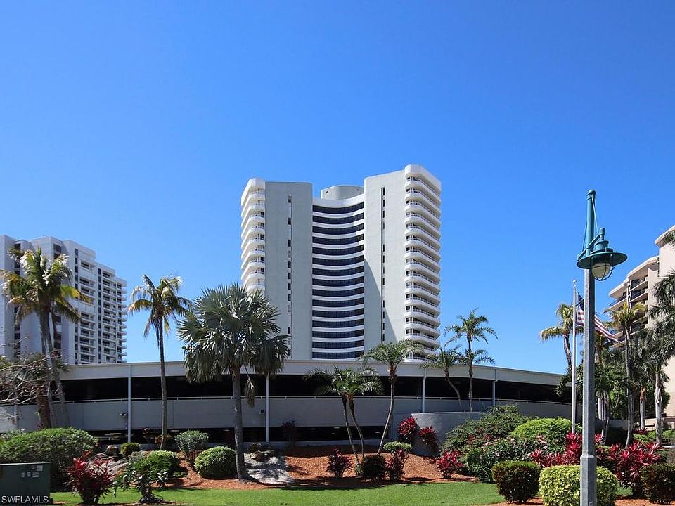 1st image of 280 S Collier Blvd Unit 1202