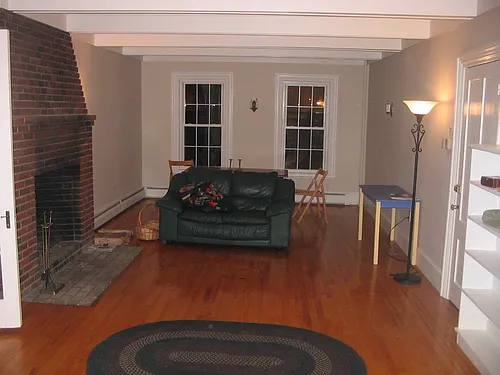 185 Old Mill Rd Photo 1
