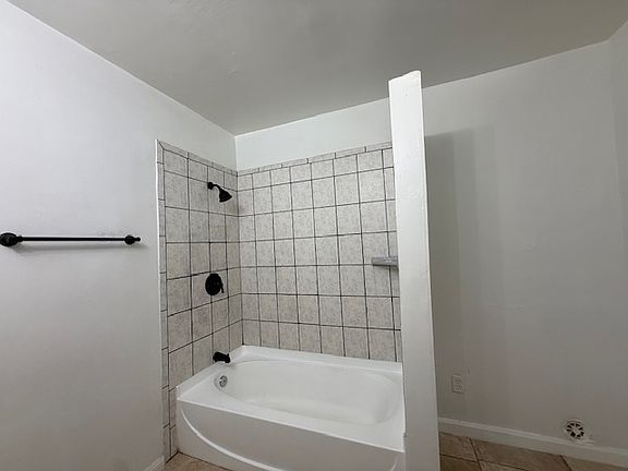 5th image of 199 E South St APT 1