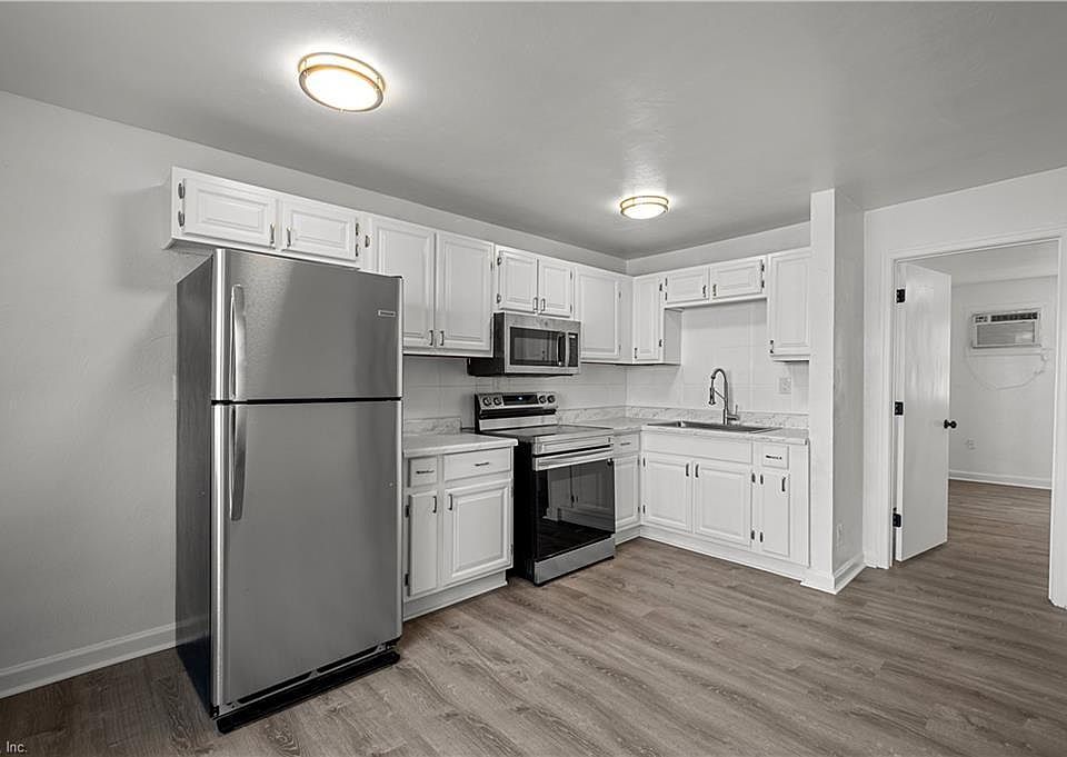 1st image of 1361 E Ocean View Ave #7