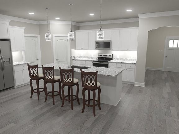 7th image of this home