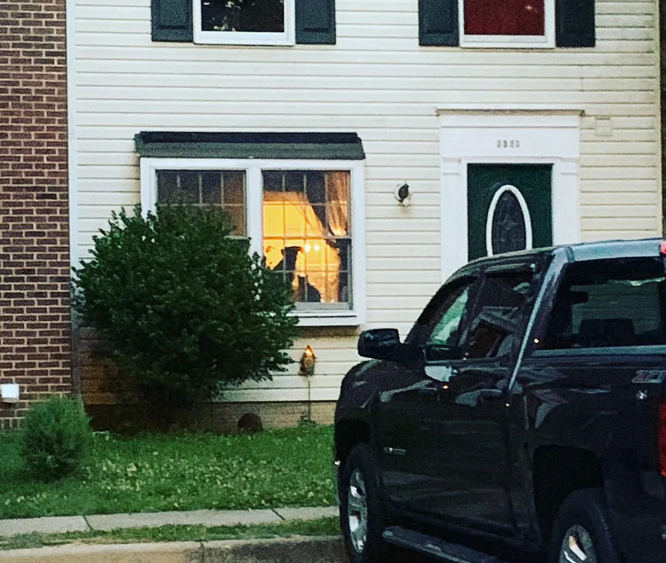 3 bed, 1220 sqft, $2,200 — Photo 1
