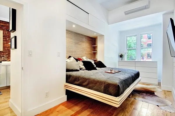 Sold by City Connections Realty | media 7