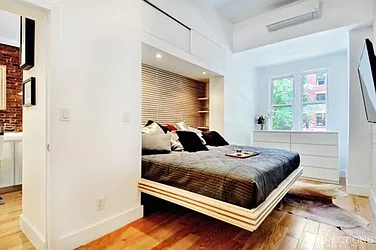 Sold by City Connections Realty